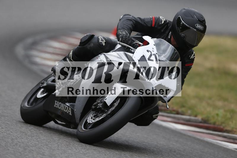 Archiv-2025/32 07.07.2025 Plüss Moto Sport ADR/Freies Fahren/21